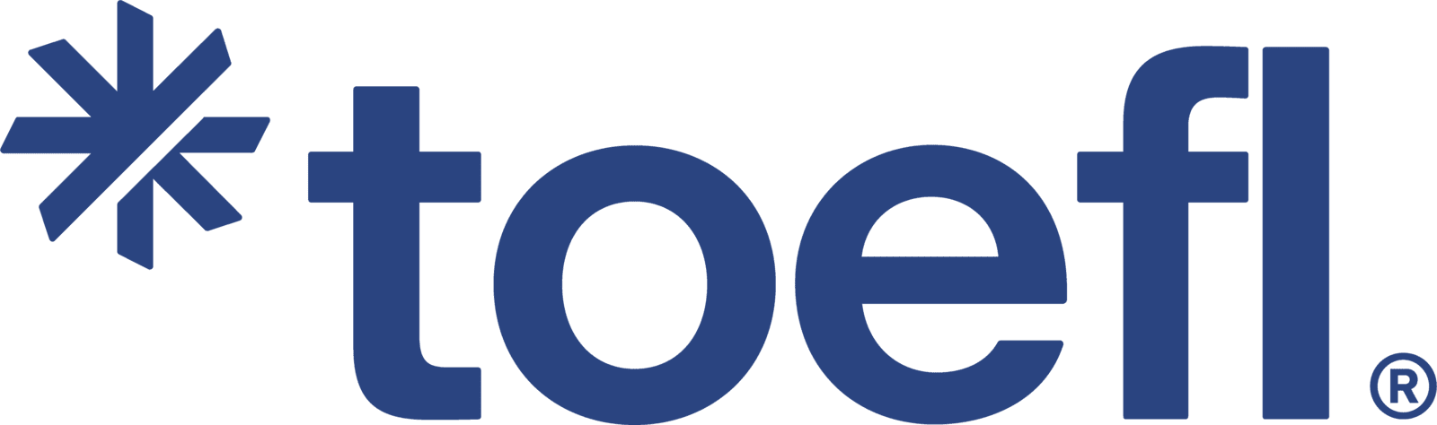 TOEFL Registration in Ikorodu