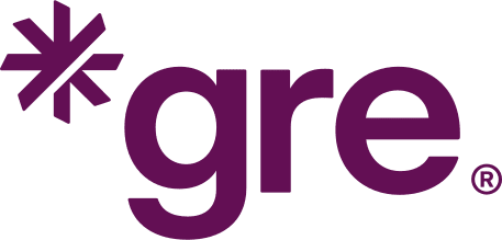 GRE Centre in Ikorodu